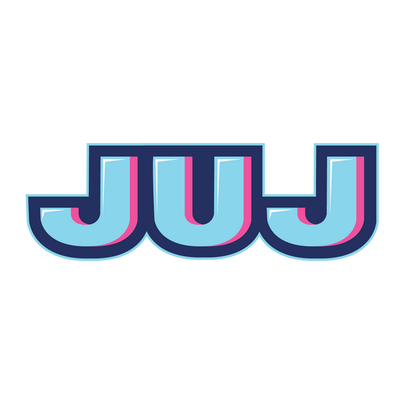 Juj 